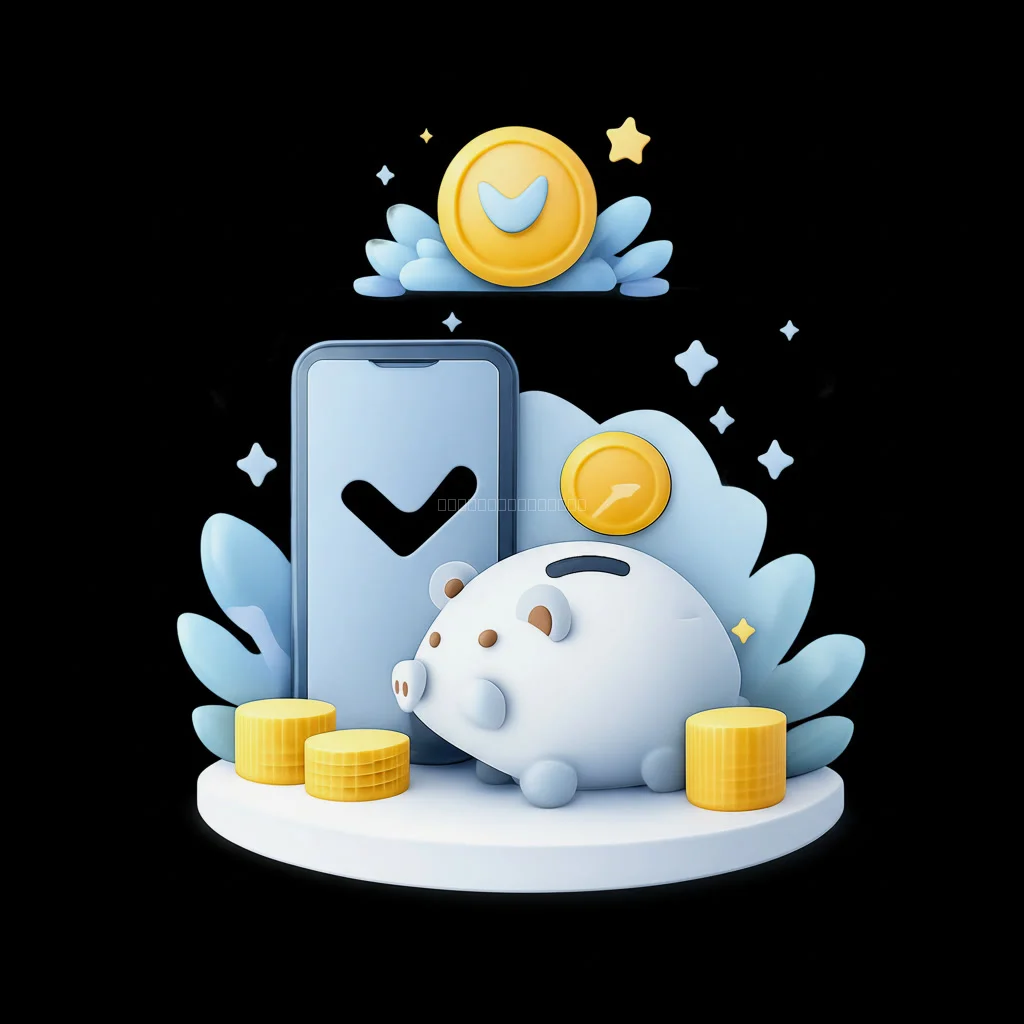 الخطة المجانية