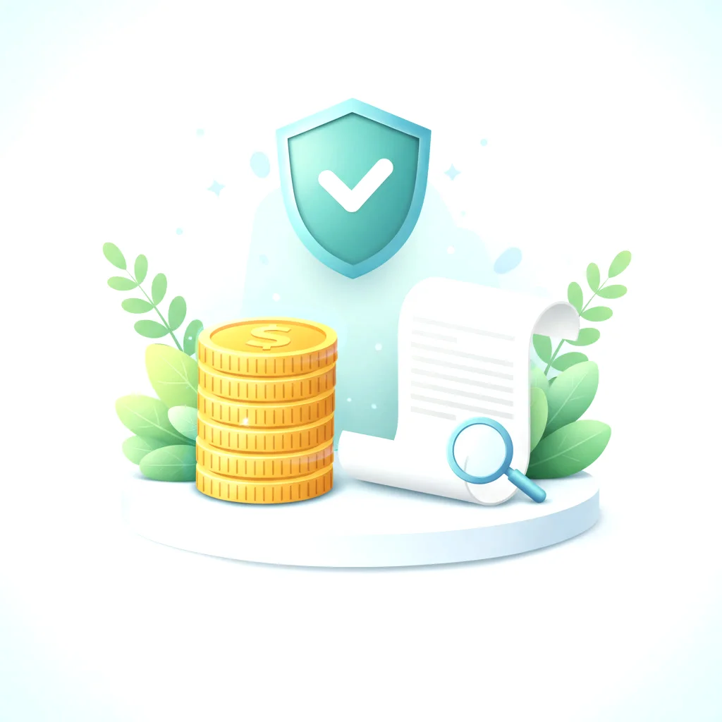 الخطة الأساسية